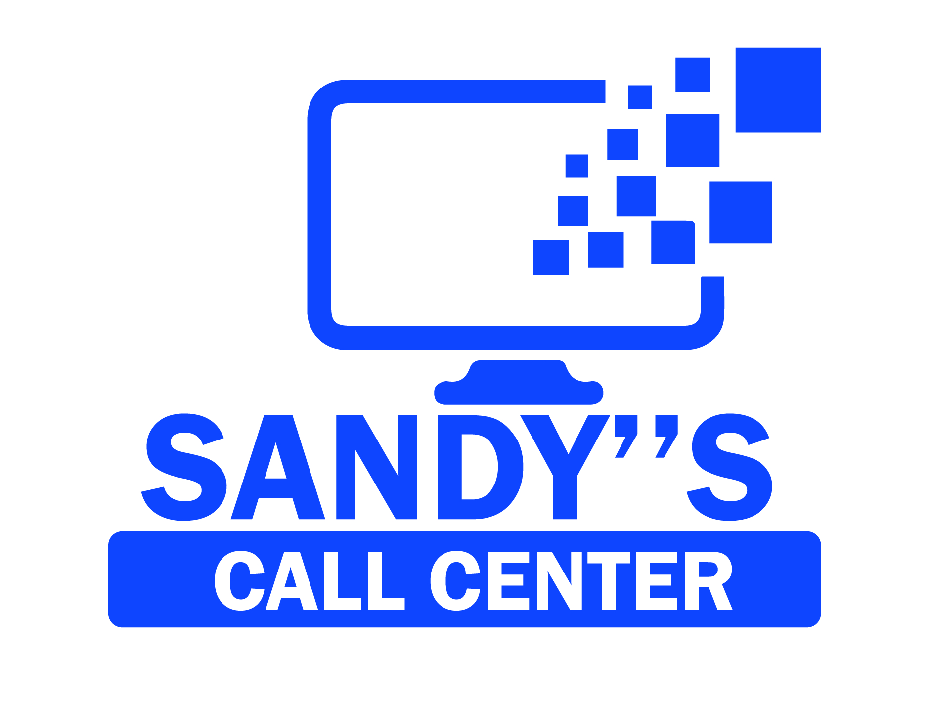 Logo Image