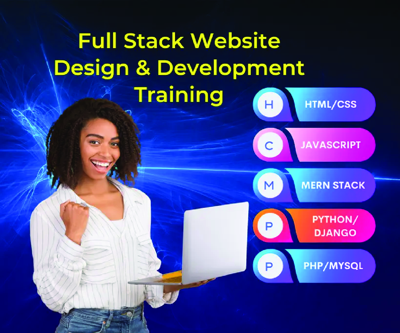courses picture